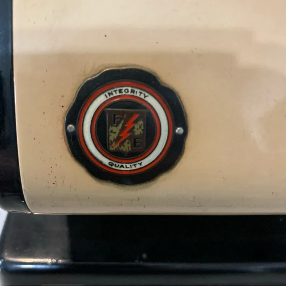 Hedman Company vintage check